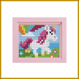 Pixelhobby