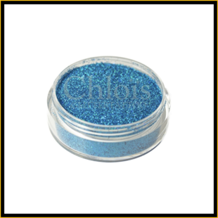 Chloïs glitter 5ml