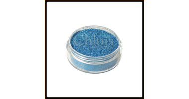 Chloïs glitter 5ml