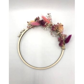 Feeërieke | Mom Hoop - klein