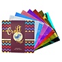 Voordeelpakket SUPERIOR® 9100 Craft - Holo Opal Vinyl (30x30cm)
