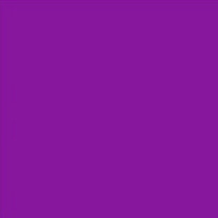 Stretch Neon Purple Flex - ST0072 (30cmx0,5m)