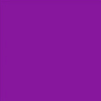 Siser | Stretch Neon Purple Flex - ST0072 (30cmx0,5m)