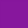 Stretch Neon Purple Flex - ST0072 (30cmx0,5m)