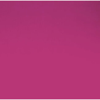 Siser | Stretch Fluo Passion Pink Flex - ST0097 (30cmx0,5m)