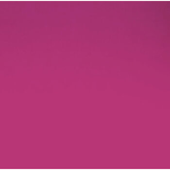 Siser | Stretch Fluo Passion Pink Flex - ST0097 (30cmx0,5m)