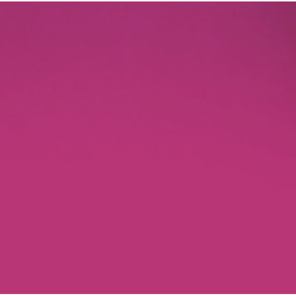 Siser | Stretch Fluo Passion Pink Flex - ST0097 (30cmx0,5m)