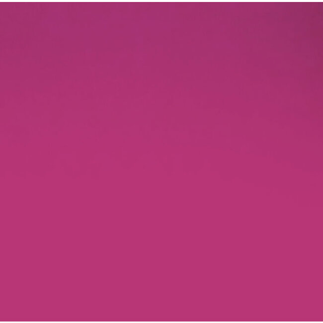 Stretch Fluo Passion Pink Flex - ST0097 (30cmx0,5m)