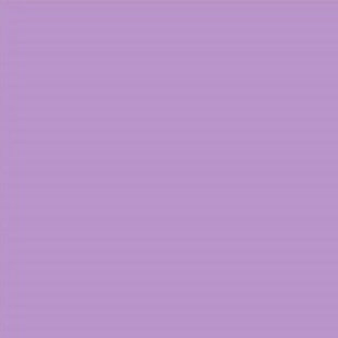 Stretch Lilac Flex - ST0059 (30cmx0,5m)