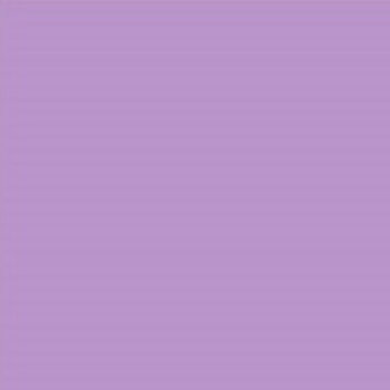 Siser | Stretch Lilac Flex - ST0059 (30cmx0,5m)