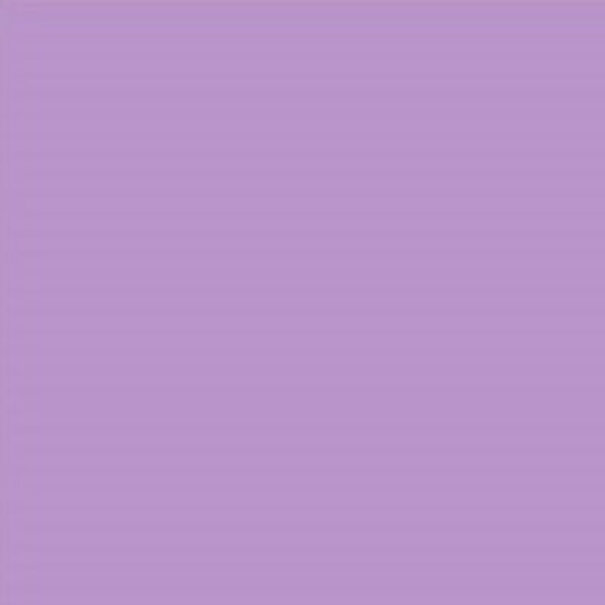 Siser | Stretch Lilac Flex - ST0059 (30cmx0,5m)