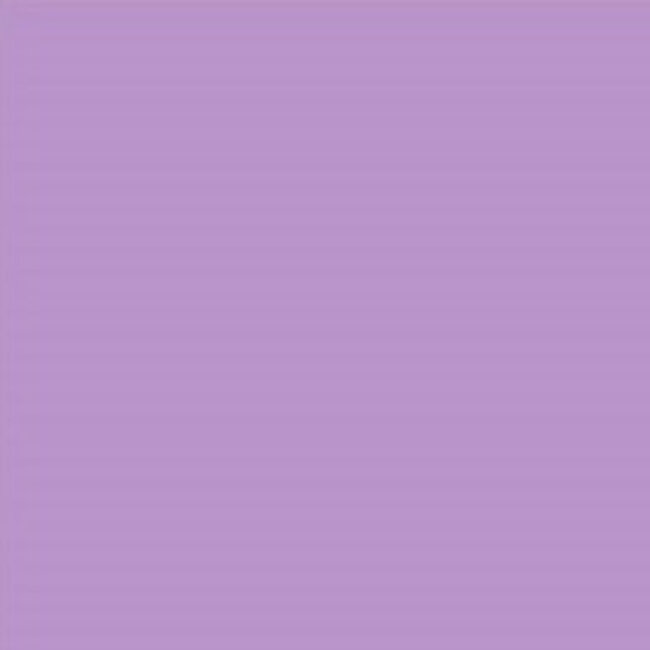 Stretch Lilac Flex - ST0059 (30cmx0,5m)