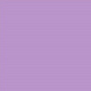 Stretch Lilac Flex - ST0059 (30cmx0,5m)