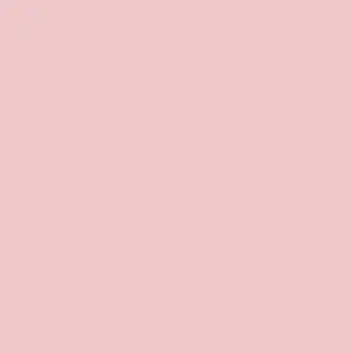 Siser | Stretch Ballerina Pink Flex - ST0098 (30cmx0,5m)