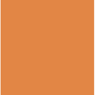 Siser | Stretch Orange Flex - ST0006 (30cmx0,5m)