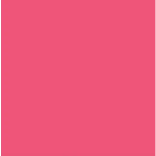 Stretch Pink Flex - ST0008 (30cmx0,5m)