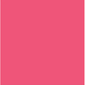 Siser | Stretch Pink Flex - ST0008 (30cmx0,5m)