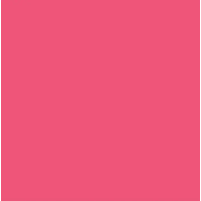 Stretch Pink Flex - ST0008 (30cmx0,5m)