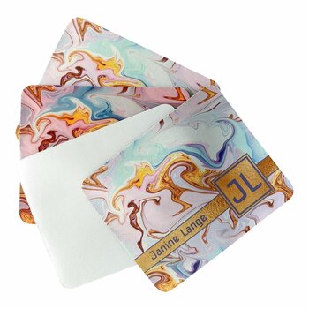 Subli-Print | Muismat voor sublimatie