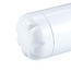 Subliprint Water Bottle White - 500ml (M)