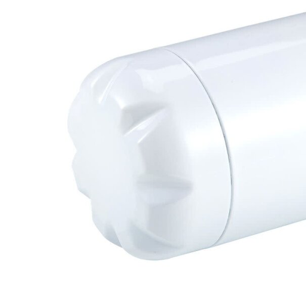 Subli-Print | Subliprint Water Bottle White - 750ml (L)