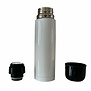 Sublimatie - Thermo Bottle Travel
