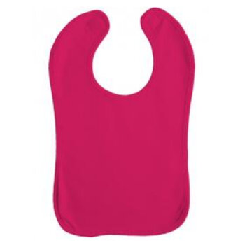 Link Kids Wear | Slabbetje Cherry