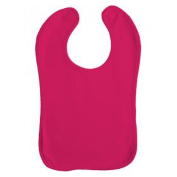 Link Kids Wear | Slabbetje Cherry