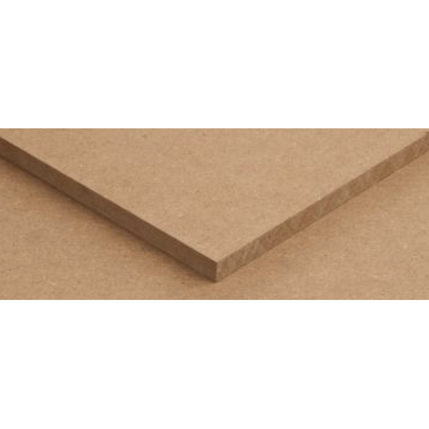 MDF 8mm (29x43cm) ADOR