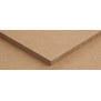 MDF 8mm (29x43cm) ADOR