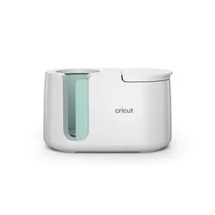 Cricut Mug Press