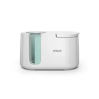Cricut | Cricut Mug Press