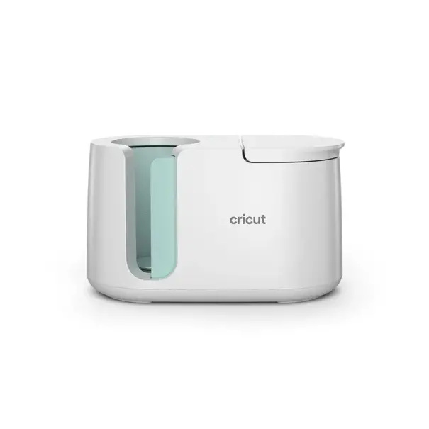 Cricut | Cricut Mug Press
