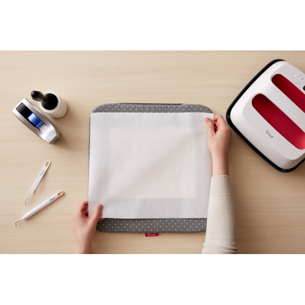 Cricut | Cricut Butcher Paper (15pcs)