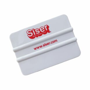 Siser Squeegee