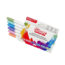 Siser | Siser Sublimation Markers - Pastel Pack