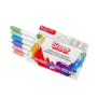 Siser Sublimation Markers - Pastel Pack