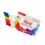 Siser Sublimation Markers - Primary Pack