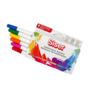 Siser Sublimation Markers - Primary Pack