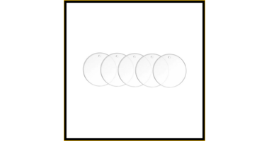 Plexi / Acryl / Hout