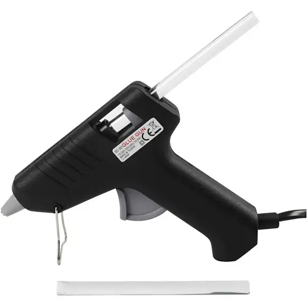 Creativ Company | Mini lijmpistool
