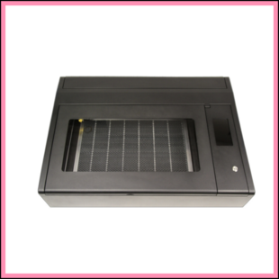Beambox PRO