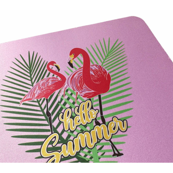 Subli-Print | Muismat voor sublimatie