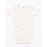 Body Organic Naturel - BB