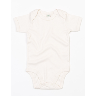 Body Organic Naturel - BB