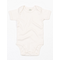 Babybugz | Body Organic Naturel - BB