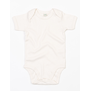 Body Organic Naturel - BB