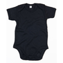 Body Zwart - BB