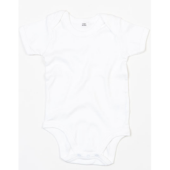 Babybugz | Body Wit - BB