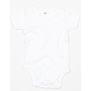Body Wit - BB